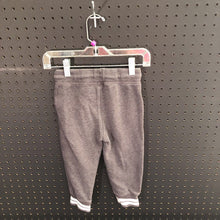 Load image into Gallery viewer, Archived on 2023-05-01 by SC for fulfilment
