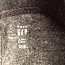 Load image into Gallery viewer, Archived on 2023-05-01 by SC for fulfilment
