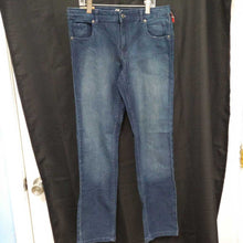 Load image into Gallery viewer, (new) denim pants

