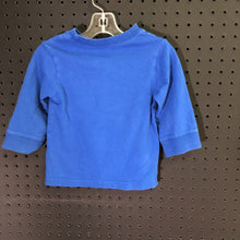 Load image into Gallery viewer, &#39;Team Player&quot; shirt
