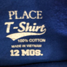 Load image into Gallery viewer, &#39;Team Player&quot; shirt
