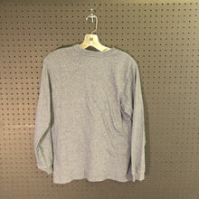 Load image into Gallery viewer, &quot;Skills game&quot; shirt
