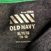 Load image into Gallery viewer, &quot;Skills game&quot; shirt
