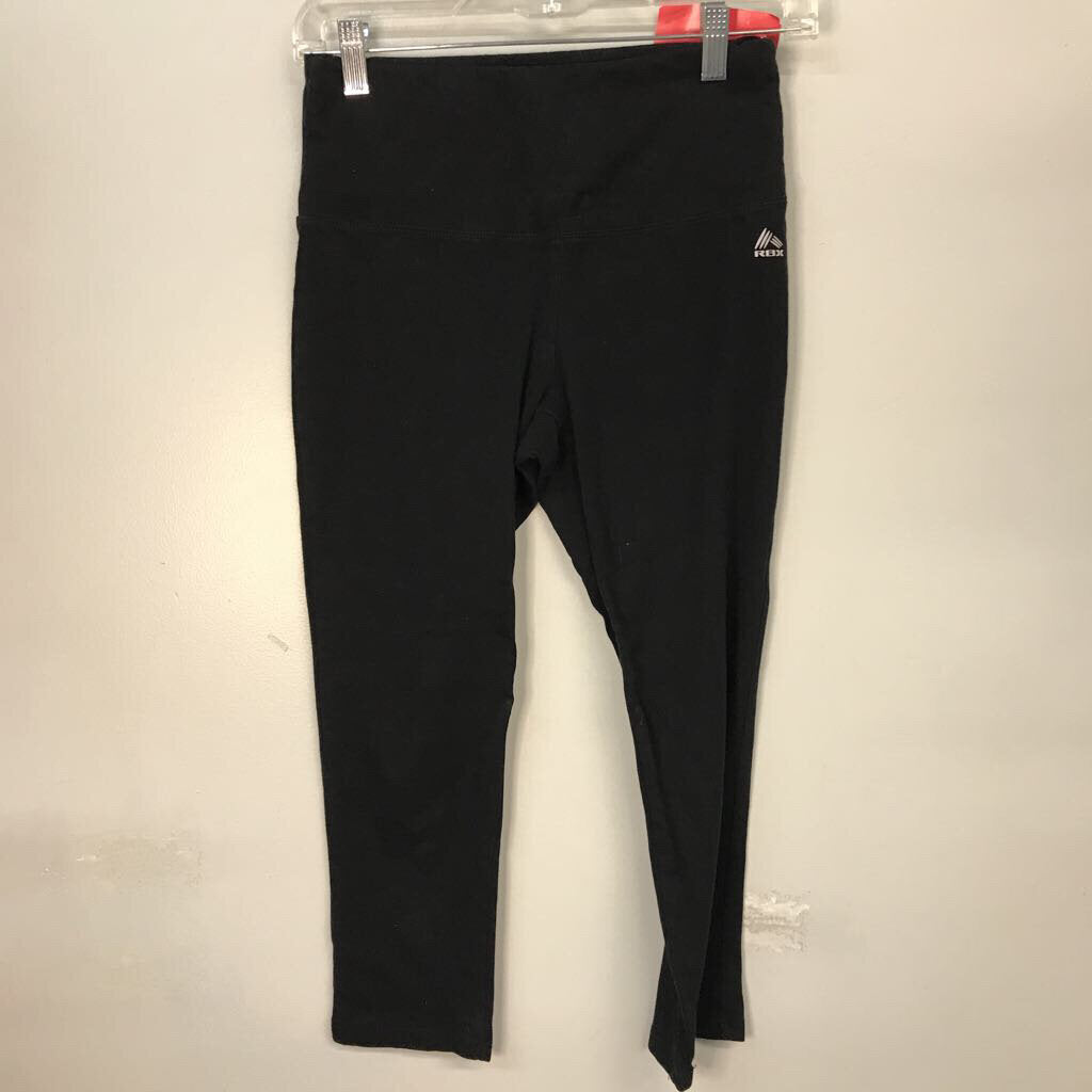 athletic leggings