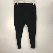 Load image into Gallery viewer, athletic leggings
