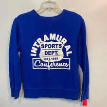 Load image into Gallery viewer, &quot;intramural conference..&quot; sweatshirt
