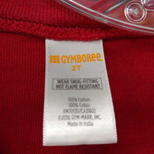 Load image into Gallery viewer, &quot;off to sleep&quot; 2pc. sleepwear
