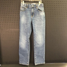 Load image into Gallery viewer, Denim Pants
