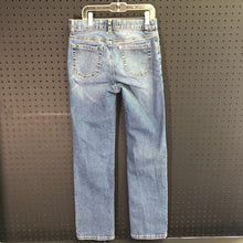 Load image into Gallery viewer, Denim Pants
