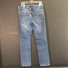 Load image into Gallery viewer, Denim Pants
