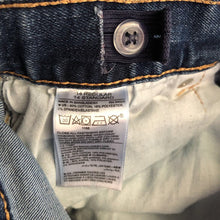 Load image into Gallery viewer, Denim Pants
