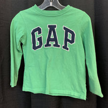 Load image into Gallery viewer, &quot;GAP&quot; shirt
