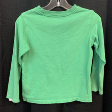 Load image into Gallery viewer, &quot;GAP&quot; shirt
