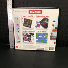 Load image into Gallery viewer, Bloxels
