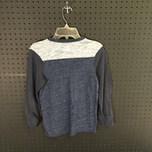 Load image into Gallery viewer, &quot;9&quot; shirt
