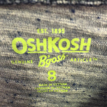 Load image into Gallery viewer, &quot;9&quot; shirt
