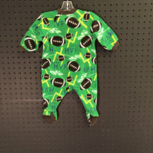 Load image into Gallery viewer, &quot;Little MVP&quot; Sleepwear

