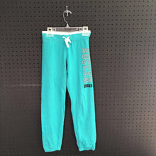 Load image into Gallery viewer, &quot;Soccer love&quot; sweatpants
