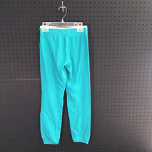 Load image into Gallery viewer, &quot;Soccer love&quot; sweatpants
