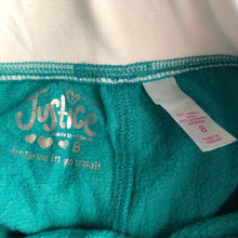 Load image into Gallery viewer, &quot;Soccer love&quot; sweatpants
