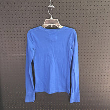 Load image into Gallery viewer, &quot;Abercrombie...&quot; Top
