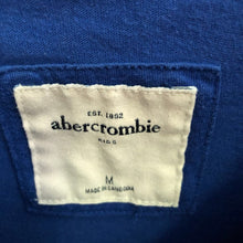 Load image into Gallery viewer, &quot;Abercrombie...&quot; Top
