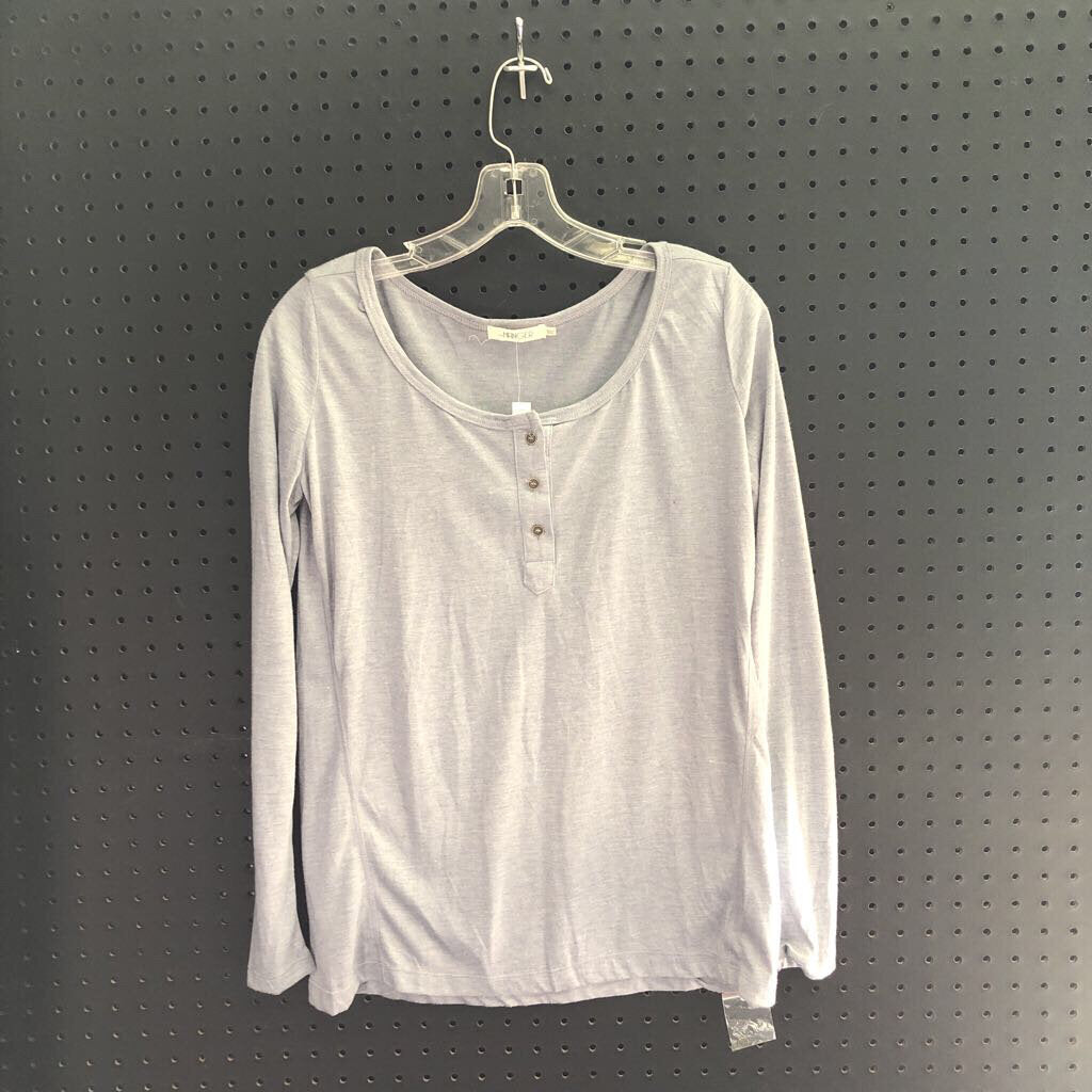 Archived on 2024-02-19 by SC for fulfilment