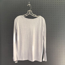 Load image into Gallery viewer, Archived on 2024-02-19 by SC for fulfilment
