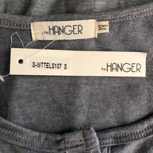 Load image into Gallery viewer, Archived on 2024-02-19 by SC for fulfilment
