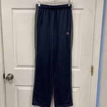 Load image into Gallery viewer, athletic sweatpants
