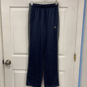 athletic sweatpants
