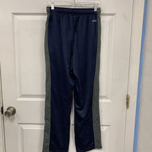 Load image into Gallery viewer, athletic sweatpants
