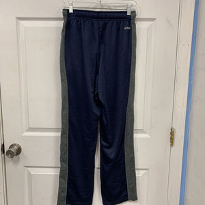 athletic sweatpants
