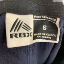 Load image into Gallery viewer, athletic sweatpants
