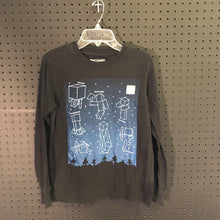 Load image into Gallery viewer, constellation characters Shirt Youth
