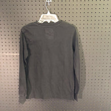 Load image into Gallery viewer, constellation characters Shirt Youth
