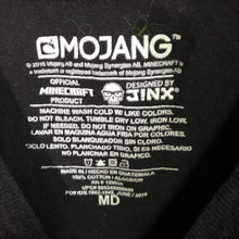 Load image into Gallery viewer, constellation characters Shirt Youth
