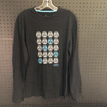Load image into Gallery viewer, Stormtroopers Shirt MEN

