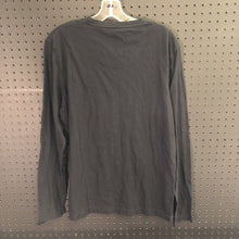 Load image into Gallery viewer, Stormtroopers Shirt MEN
