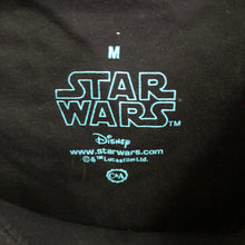 Load image into Gallery viewer, Stormtroopers Shirt MEN
