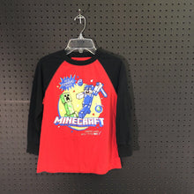 Load image into Gallery viewer, &quot;New Diamond series&quot; Shirt youth
