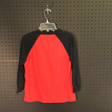 Load image into Gallery viewer, &quot;New Diamond series&quot; Shirt youth
