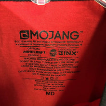 Load image into Gallery viewer, &quot;New Diamond series&quot; Shirt youth
