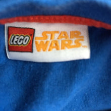 Load image into Gallery viewer, Lego Darth Vader
