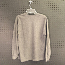 Load image into Gallery viewer, Creeper shirt youth
