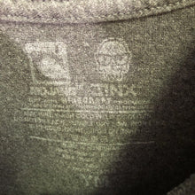 Load image into Gallery viewer, Creeper shirt youth
