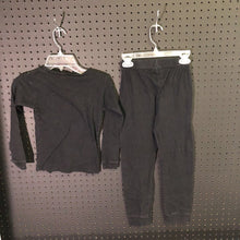 Load image into Gallery viewer, Darth Vader 2pc sleepwear youth

