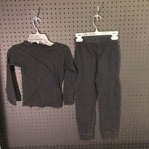 Darth Vader 2pc sleepwear youth