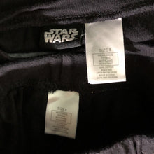 Load image into Gallery viewer, Darth Vader 2pc sleepwear youth
