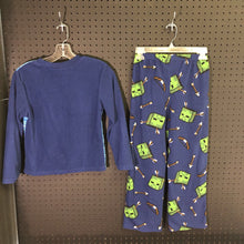 Load image into Gallery viewer, 2pc Steve w/zombies youth
